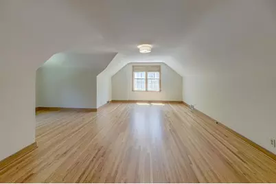329 Stonebridge Boulevard, Saint Paul, MN 55105 - Photo 30