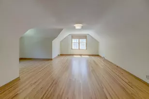 329 Stonebridge Blvd, Saint Paul, MN 55105 - Photo 30