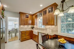 329 Stonebridge Blvd, Saint Paul, MN 55105 - Photo 18