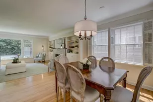 329 Stonebridge Blvd, Saint Paul, MN 55105 - Photo 8