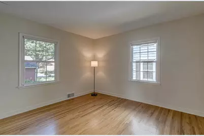 329 Stonebridge Boulevard, Saint Paul, MN 55105 - Photo 26