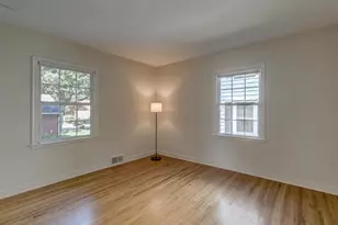 329 Stonebridge Blvd, Saint Paul, MN 55105 - Photo 26