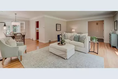 329 Stonebridge Boulevard, Saint Paul, MN 55105 - Photo 10