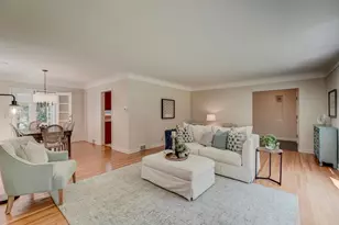 329 Stonebridge Blvd, Saint Paul, MN 55105 - Photo 10