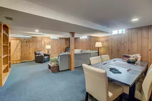 329 Stonebridge Blvd, Saint Paul, MN 55105 - Photo 34
