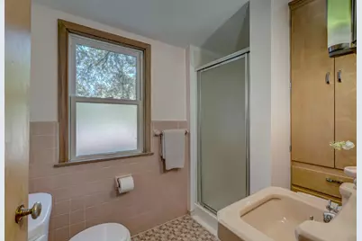 329 Stonebridge Boulevard, Saint Paul, MN 55105 - Photo 32