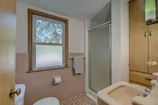 329 Stonebridge Blvd, Saint Paul, MN 55105 - Photo 32
