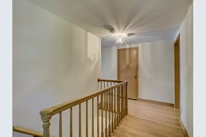 329 Stonebridge Boulevard, Saint Paul, MN 55105 - Photo 28