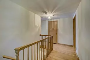 329 Stonebridge Blvd, Saint Paul, MN 55105 - Photo 28