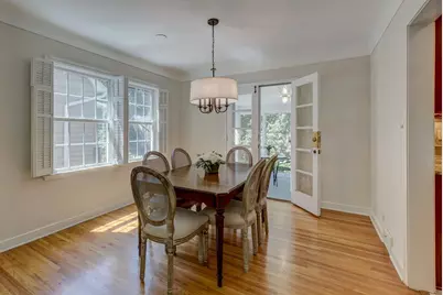 329 Stonebridge Boulevard, Saint Paul, MN 55105 - Photo 20