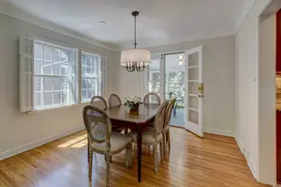329 Stonebridge Blvd, Saint Paul, MN 55105 - Photo 20