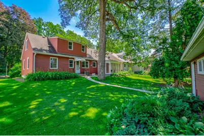 329 Stonebridge Boulevard, Saint Paul, MN 55105 - Photo 36