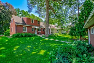 329 Stonebridge Blvd, Saint Paul, MN 55105 - Photo 36