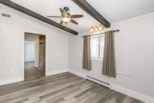 228 1st St S, Sabin, MN 56580 - Photo 56