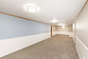 228 1st St S, Sabin, MN 56580 - Photo 28
