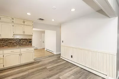 228 1st Street S, Sabin, MN 56580 - Photo 16