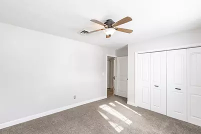228 1st Street S, Sabin, MN 56580 - Photo 42