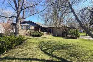 228 1st St S, Sabin, MN 56580 - Photo 1