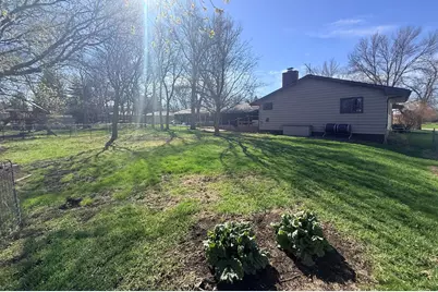 228 1st Street S, Sabin, MN 56580 - Photo 8