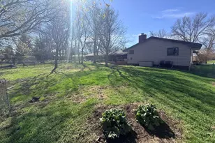228 1st St S, Sabin, MN 56580 - Photo 8