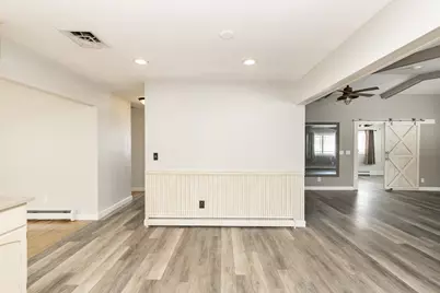 228 1st Street S, Sabin, MN 56580 - Photo 18
