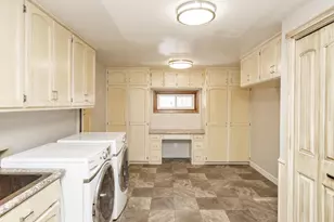 228 1st St S, Sabin, MN 56580 - Photo 68
