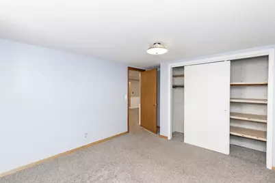 228 1st Street S, Sabin, MN 56580 - Photo 36