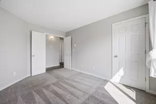 1632 34th Ave S, Fargo, ND 58104 - Photo 14