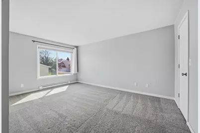 1632 34th Avenue S, Fargo, ND 58104 - Photo 10