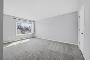 1632 34th Ave S, Fargo, ND 58104 - Photo 10