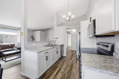 1632 34th Avenue S, Fargo, ND 58104 - Photo 6
