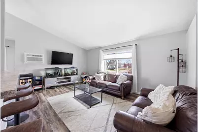 1632 34th Avenue S, Fargo, ND 58104 - Photo 4