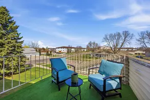 1632 34th Ave S, Fargo, ND 58104 - Photo 16