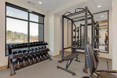 4917 Eden Avenue #110, Edina, MN 55424 - Photo 22