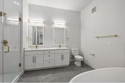 4917 Eden Avenue #110, Edina, MN 55424 - Photo 8