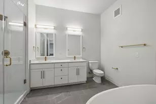 4917 Eden Ave, Edina, MN 55424 - Photo 8