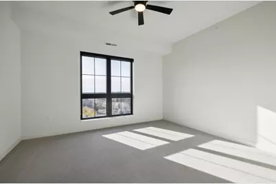 4917 Eden Avenue #110, Edina, MN 55424 - Photo 10