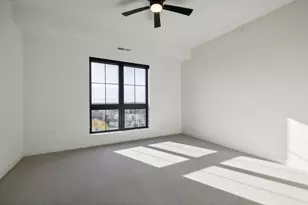 4917 Eden Ave, Edina, MN 55424 - Photo 10