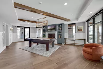 4917 Eden Avenue #110, Edina, MN 55424 - Photo 14