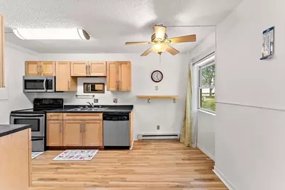 1501 American Boulevard E #204, Bloomington, MN 55425 - Photo 2