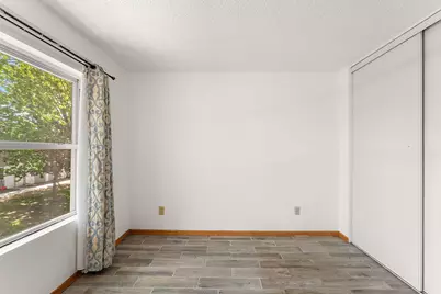 1501 American Boulevard E #204, Bloomington, MN 55425 - Photo 14