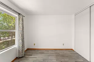 1501 American Blvd E, Bloomington, MN 55425 - Photo 14