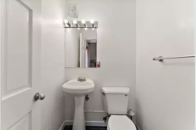 1501 American Boulevard E #204, Bloomington, MN 55425 - Photo 12