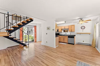 1501 American Boulevard E #204, Bloomington, MN 55425 - Photo 1