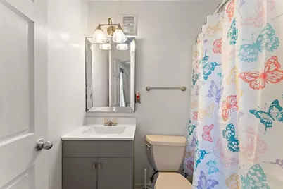 1501 American Boulevard E #204, Bloomington, MN 55425 - Photo 16