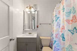 1501 American Blvd E, Bloomington, MN 55425 - Photo 16