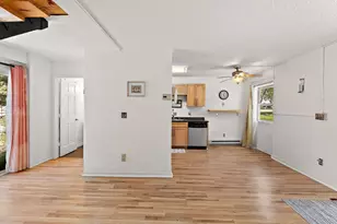 1501 American Blvd E, Bloomington, MN 55425 - Photo 6