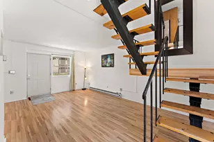 1501 American Blvd E, Bloomington, MN 55425 - Photo 8