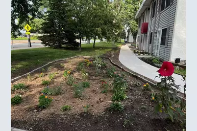 1501 American Boulevard E #204, Bloomington, MN 55425 - Photo 18