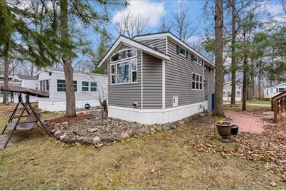 15827 Wilderness Trail #123, Crosslake, MN 56442 - Photo 14